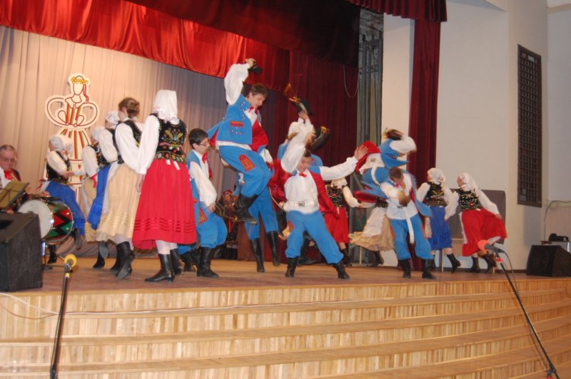 lotwa_2011458.jpg