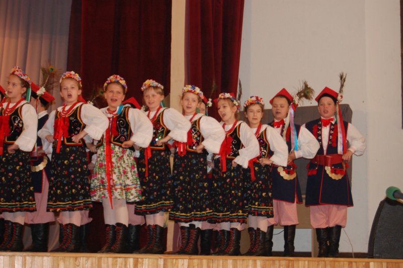 lotwa_2011459.jpg