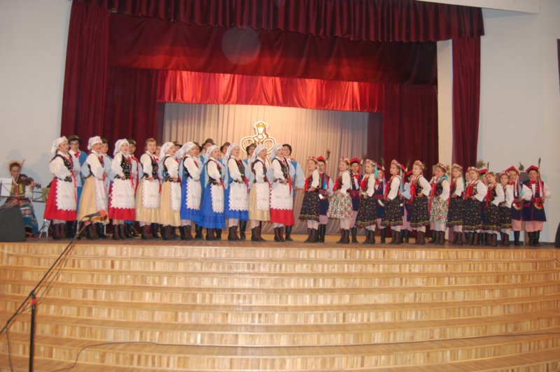 lotwa_2011464.jpg