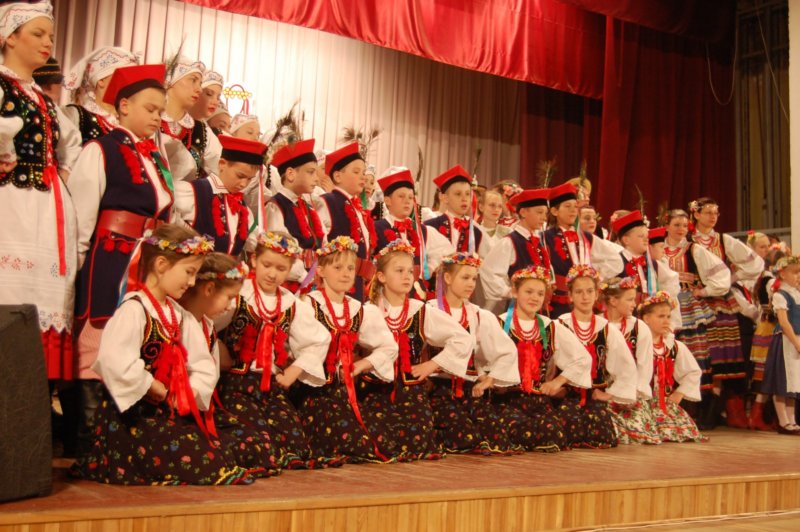 lotwa_2011489.jpg