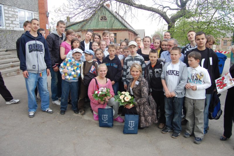 lotwa_2011519.jpg