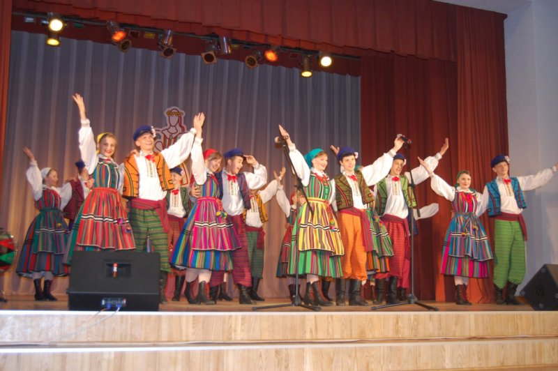 lotwa_201191.jpg