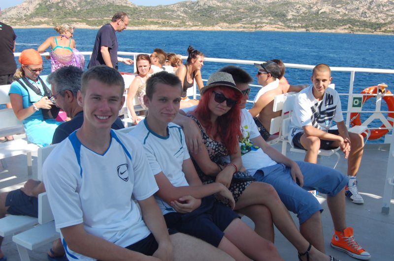 sardynia201110.jpg