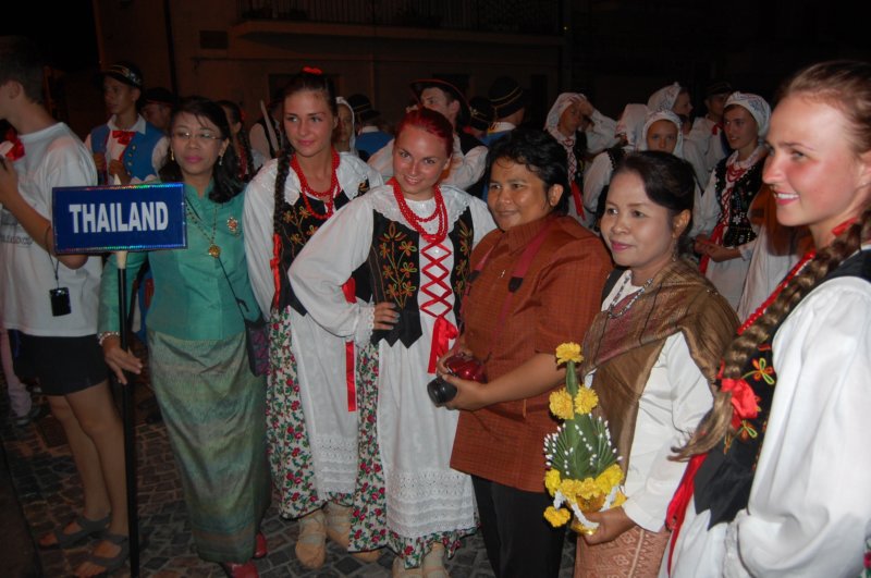 sardynia201113.jpg