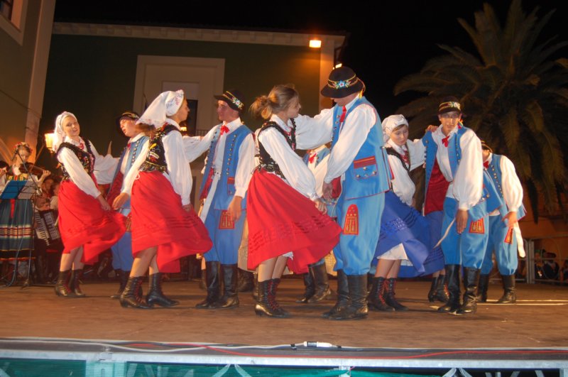 sardynia201117.jpg