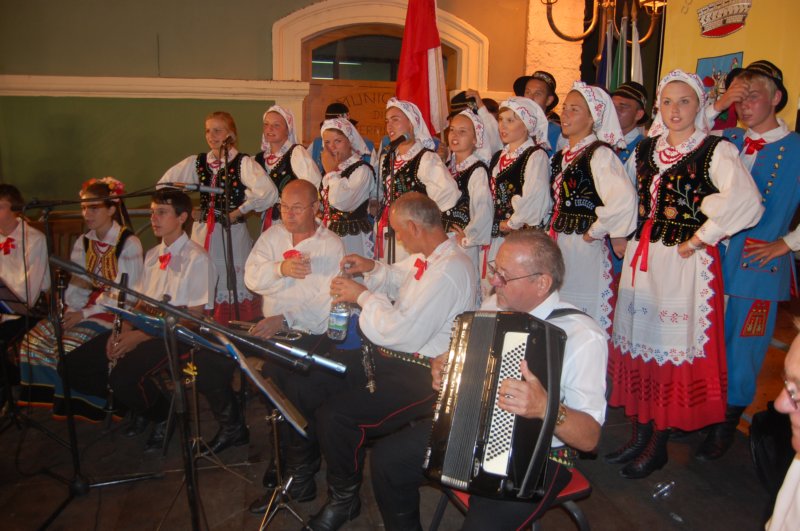sardynia201118.jpg