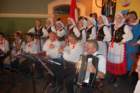 sardynia201118_small.jpg