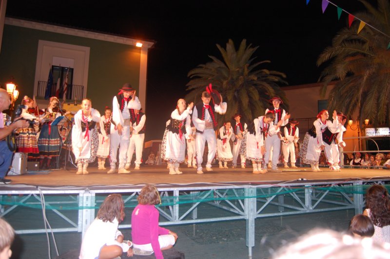 sardynia201119.jpg
