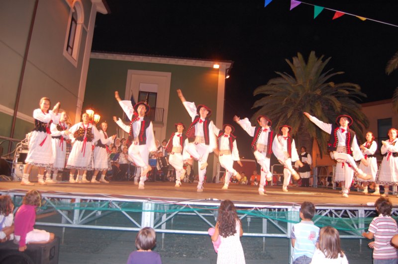 sardynia201120.jpg