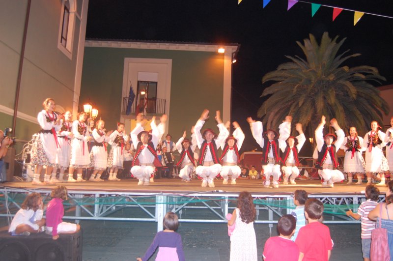 sardynia201121.jpg