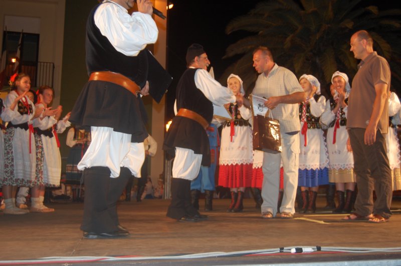 sardynia201124.jpg