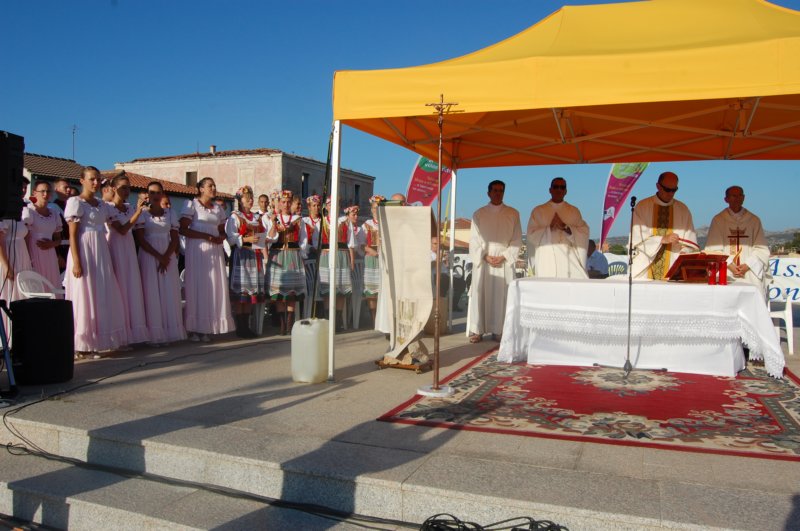 sardynia201126.jpg