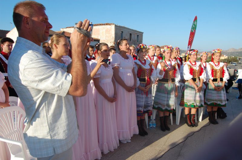 sardynia201127.jpg