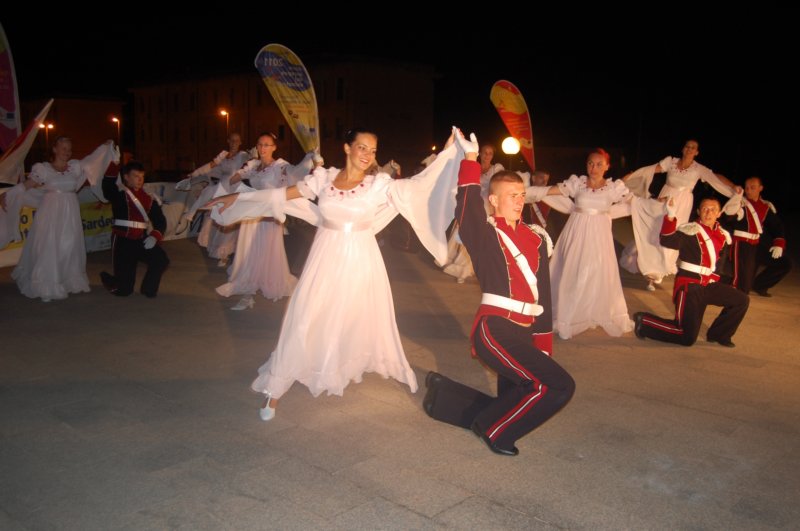 sardynia201130.jpg