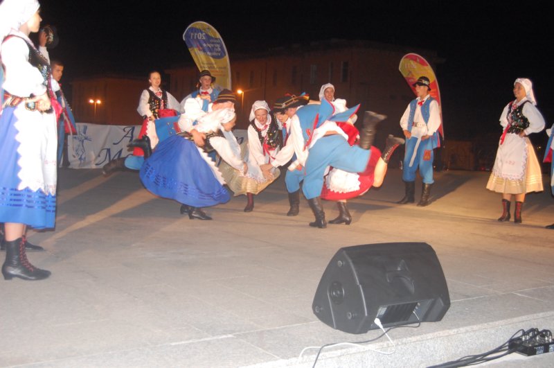 sardynia201132.jpg