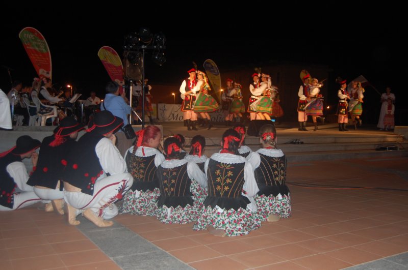 sardynia201134.jpg