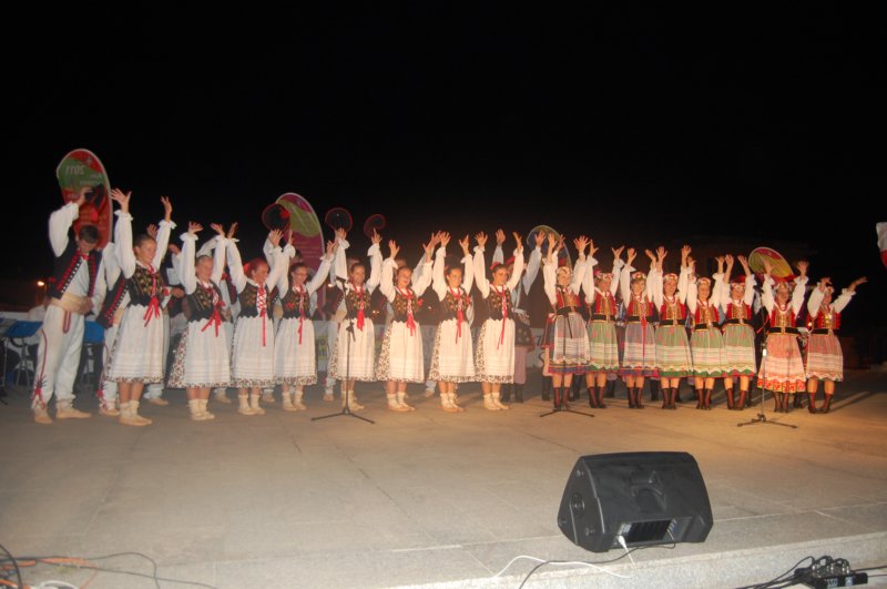 sardynia201137.jpg