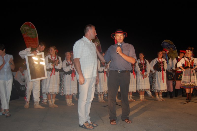 sardynia201139.jpg
