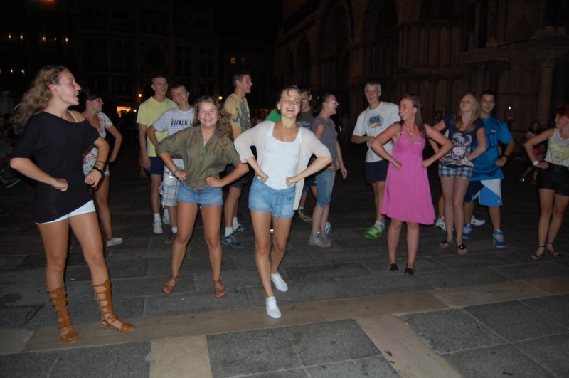 sardynia20118.jpg
