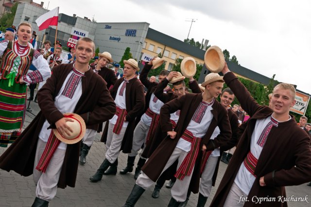 siedlce2012.jpg