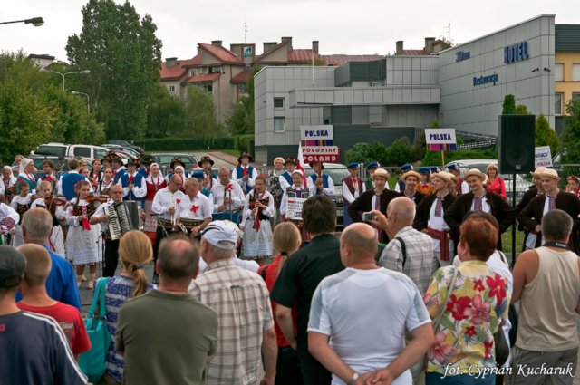 siedlce201218.jpg