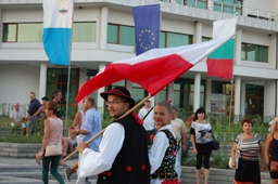 Bulgaria2013
